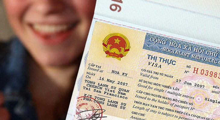 Express Vietnam Visa – Fast and Hassle-Free Visa Processing